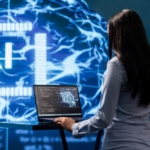 Jurusan Kuliah Ini Bantu Kamu Memahami Artificial Intelligence