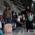 Sinergi BUMN dan Pemprov: KAI Divre I Sumut Siapkan 1.380 Kursi Gratis untuk Mudik Lebaran 2026
