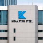 Menakar Masa Depan Baja Nasional: Level Playing Field dan Data Objektif Jadi Kunci Hadapi Dominasi Impor