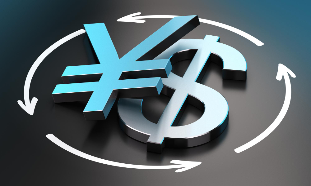 Faktor Ekonomi yang Mempengaruhi Pair USD/JPY di Pasar Forex