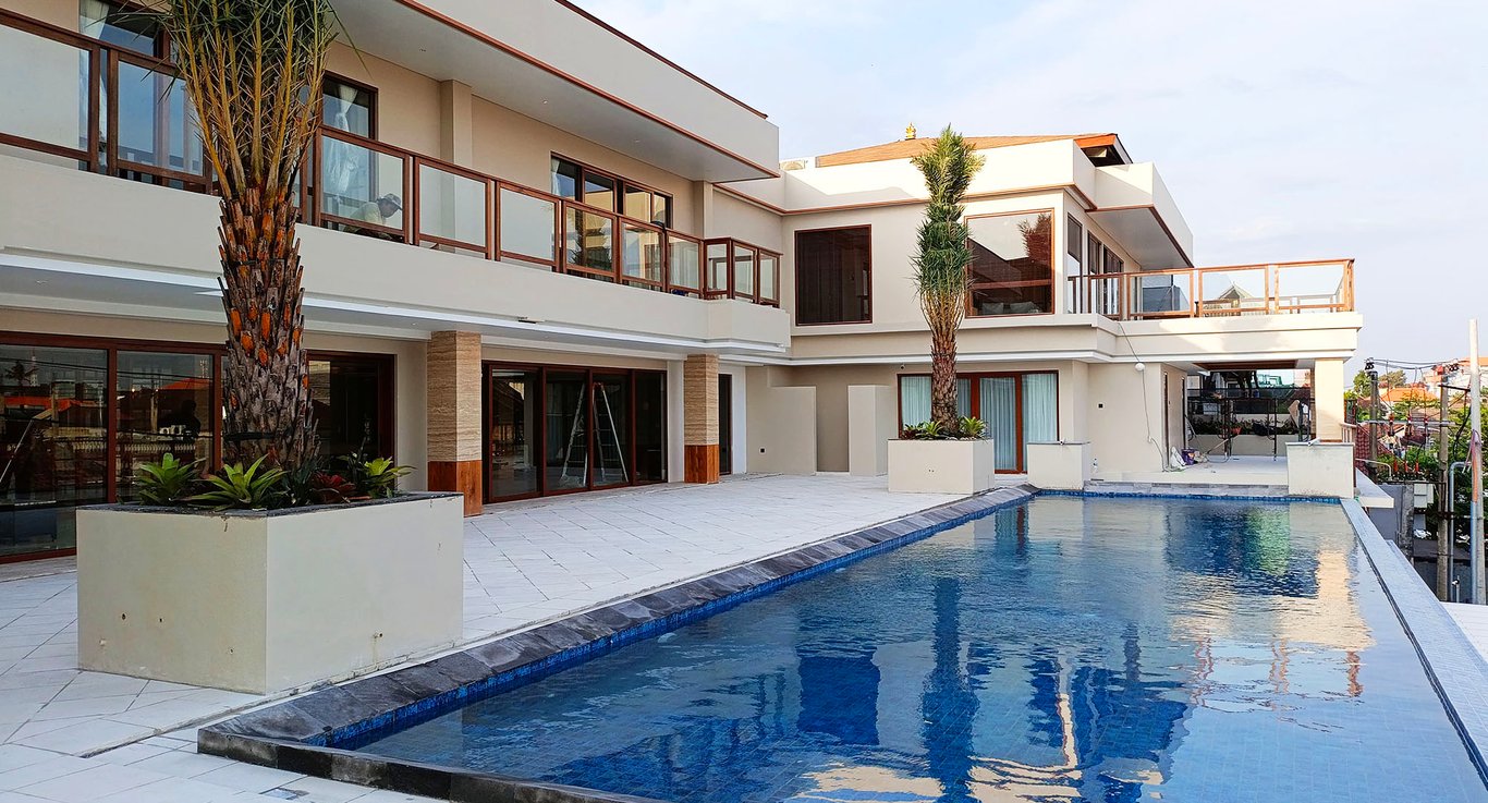 Kualitas Tanpa Tawar, Waringin Megah Kian Kompetitif di Pasar