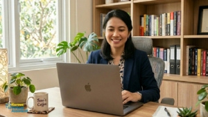 KVA Kembali Buka VA Bootcamp 2026: Program Pelatihan Virtual Assistant Paling Komprehensif di Indonesia