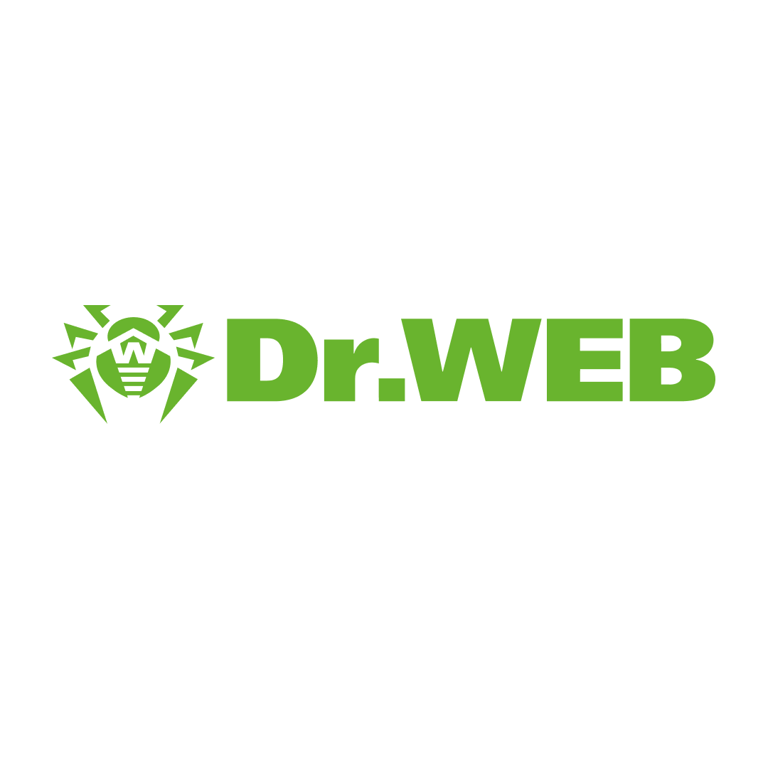 Apa Itu Perlindungan Endpoint dan Mengapa Penting?