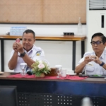 Posko Angkutan Lebaran 2026 Berakhir, Namun Pelayanan ke Pelanggan Tak Pernah Berhenti