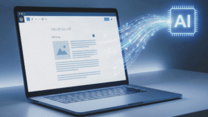 7 Kesalahan yang Membuat Konten Anda Tidak Pernah Dipilih AI