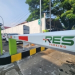 KAI Services Implementasikan COMBO to E-Parking, Perkuat Transformasi Digital dan Dukungan Ekosistem Layanan KAI