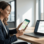 Broadcast Lebih Aman dengan Tools WA Blast Resmi Barantum