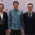 Topotels Hotels & Resorts Hadirkan Kepemimpinan Baru dan Struktur Corporate Terintegrasi untuk Mendorong Transformasi Industri Hospitality Indonesia