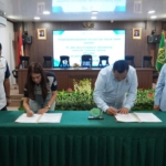 Sinergi BRI Finance dan Kejari Depok, Dorong Penegakan Hukum dan Stabilitas Sektor Pembiayaan