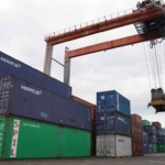 Arus Logistik Jelang Lebaran Meningkat, Pelindo Antisipasi Kepadatan di Pelabuhan