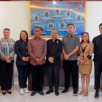 Menepis Spekulasi E. Coli: Pembuktian Berlapis PDAM Wanua Wenang di Hadapan DPRD Manado