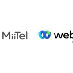 MiiTel Meetings Kini Terintegrasi dengan Webex