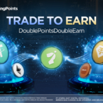 Bittime Hadirkan Peluang Baru Melalui Bittime Mining Points, Maksimalkan Keuntungan Trading dengan Total Prize Pool Lebih dari 30.000 Palapa