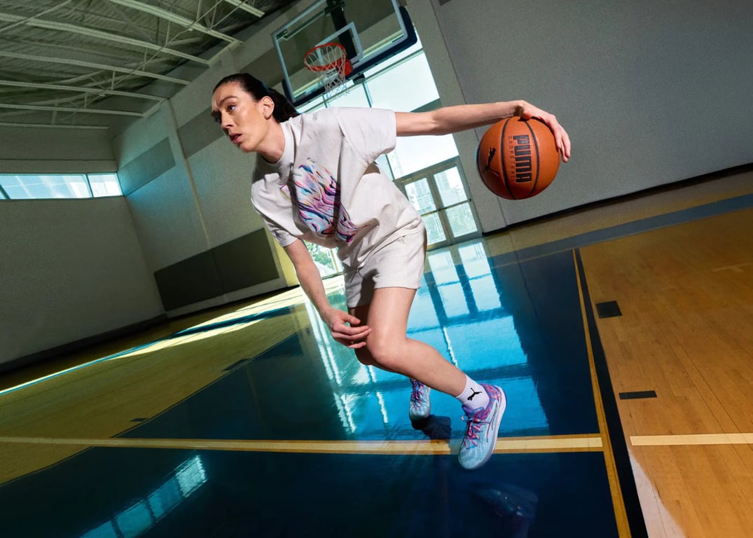 Ini Alasan Hoops Indonesia jadi Destinasi Wajib Anak Basket