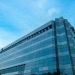 PTPP Perkuat Momentum Awal Tahun, Raih Kontrak Baru Rp3,87 Triliun  hingga Februari 2026