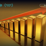 Didorong Sentimen Global, Harga Emas Siap Lanjutkan Kenaikan