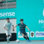 Hisense Dorong Dampak Nyata ESG Melalui Hisense Cup 2026 di Indonesia