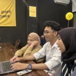 Bisnis B2B Makin Butuh Agency Spesialis: Uraga Digital Agency Jawab Kebutuhan Pasar
