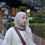 Mahasiswa BINUS @Bekasi Kembangkan Perspektif Global Lewat Study Abroad di Korea Selatan