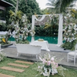 Tren Wedding Bogor 2026: Outdoor, Intimate, dan Venue-Only Semakin Populer