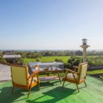 Tren Pariwisata Seririt Bali: Destinasi Tenang di Bali Utara yang Mulai Menarik Perhatian Wisatawan