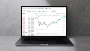 Bitcoin Melejit di Tengah Gencatan Senjata AS-Iran, Sinyal Awal Reli Baru?