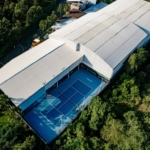 Liga.Tennis Luncurkan Liga.Tennis Racquet Sports Report 2026, Ungkap Perkembangan Olahraga Raket di Indonesia