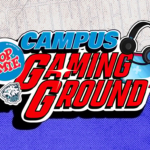 Pop Mie Campus Gaming Ground 2026 Perluas Peta Esports Kampus, Catat Partisipasi Tertinggi di Universitas Gunadarma