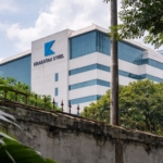 Restrukturisasi Keuangan Perkuat Kinerja 2025: Krakatau Steel Catat Laba USD 339,6 Juta dan Penguatan Ekuitas