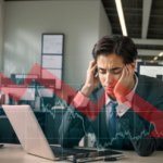 Kesalahan Psikologis yang Sering Dilakukan Trader di Pasar Keuangan