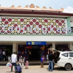 Pastikan Angkutan Lebaran Tetap Andal, KAI Divre IV Tanjungkarang Catat Tren Pertumbuhan Penumpang di Masa Angkutan Lebaran Tahun 2021–2026