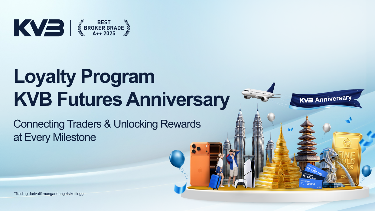 Membangun Hubungan Jangka Panjang Melalui Program Loyalitas di Industri Keuangan