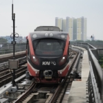 KAI Perkuat Keselamatan Operasional melalui Pemeriksaan Kesehatan Pekerja