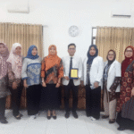 Holding Perkebunan Nusantara Terus Tingkatkan Kesadaran Kesehatan Masyarakat melalui Seminar RS Sri Pamela Torgamba