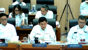 Tren Harga Komoditas, Kinerja Solid MIND ID Grup Dukung Kinerja Pertumbuhan Ekonomi