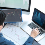 Pentingnya Regulasi dalam Melindungi Investor di Industri Keuangan