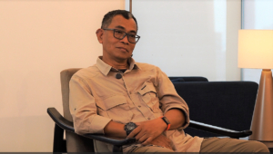 Trading Tanpa Delay, Trader Ini Akui Aplikasi HSB Investasi Stabil