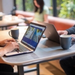 Work from Hotel Jadi Alternatif Baru Bagi Profesional di Jakarta