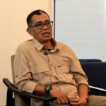 Bangkit dari Trauma Scam, Pria Ini Buktikan 7 Tahun Trading Aman di HSB Investasi