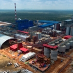 Dari Bauksit ke Baterai EV, MIND ID Bangun Rantai Hilirisasi Menuju Industri Masa Depan Indonesia