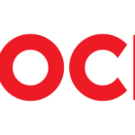 Dari FX hingga Obligasi, Ini Kunci OCBC Jadi Rising Star