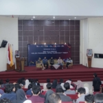 60% Investor Kripto RI Usia Muda, Gen Z Paling Agresif Bertransaksi