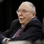 Pelajaran Investasi dari Tokoh Besar di Dunia Keuangan