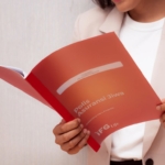 IFG Life Laksanakan Amanah Pembayaran Klaim Polis Eks-Jiwasraya, Perkuat Perlindungan Masa Depan