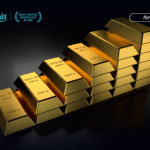 Harga Emas Masih Menguat, Target 5.005 Kian Terbuka