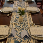 PURANA MERAYAKAN SEMANGAT KARTINI MELALUI KOLABORASI EKSKLUSIF BERSAMA INITARKI DAN “RESTO TAKEOVER” DI DAILAH