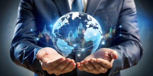 Mengapa Generasi Muda Mulai Tertarik pada Dunia Investasi