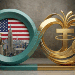 Bittime Luncurkan Kampanye Mining Points 2.0 di Tengah Volatilitas Pasar dan Lonjakan Perdagangan USDT/IDR