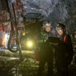 Pentingnya Menjaga Eksistensi Industri Mineral, Ini Buktinya