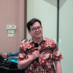 Melihat Arah Industri Konstruksi dari Perspektif Waringin Megah